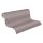 AS 363788 Tapeten A.S Creation Farbe Braun     Pure Elegance Vliestapete