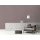 AS 363788 Tapeten A.S Creation Farbe Braun     Pure Elegance Vliestapete