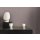 AS 363788 Tapeten A.S Creation Farbe Braun     Pure Elegance Vliestapete