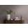 AS 363788 Tapeten A.S Creation Farbe Braun     Pure Elegance Vliestapete