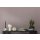 AS 363788 Tapeten A.S Creation Farbe Braun     Pure Elegance Vliestapete