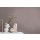 AS 363788 Tapeten A.S Creation Farbe Braun     Pure Elegance Vliestapete