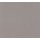 AS 363788 Tapeten A.S Creation Farbe Braun     Pure Elegance Vliestapete