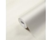 AS 363791 Tapeten A.S Creation Farbe Weiß     Pure Elegance Vliestapete