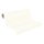AS 363791 Tapeten A.S Creation Farbe Weiß     Pure Elegance Vliestapete