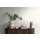 AS 363791 Tapeten A.S Creation Farbe Weiß     Pure Elegance Vliestapete