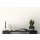 AS 363791 Tapeten A.S Creation Farbe Weiß     Pure Elegance Vliestapete