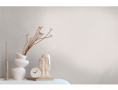 AS 363794 Tapeten A.S Creation Farbe Rosa     Pure Elegance Profiltapete
