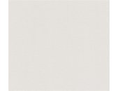 AS 363794 Tapeten A.S Creation Farbe Rosa     Pure Elegance Profiltapete