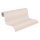 AS 363794 Tapeten A.S Creation Farbe Rosa     Pure Elegance Profiltapete