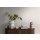 AS 363794 Tapeten A.S Creation Farbe Rosa     Pure Elegance Profiltapete