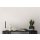 AS 363794 Tapeten A.S Creation Farbe Rosa     Pure Elegance Profiltapete