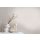 AS 363794 Tapeten A.S Creation Farbe Rosa     Pure Elegance Profiltapete