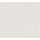 AS 363794 Tapeten A.S Creation Farbe Rosa     Pure Elegance Profiltapete