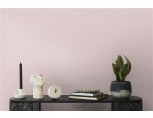 AS 363795 Tapeten A.S Creation Farbe Rosa     Pure Elegance Profiltapete