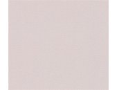 AS 363795 Tapeten A.S Creation Farbe Rosa     Pure Elegance Profiltapete