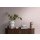 AS 363795 Tapeten A.S Creation Farbe Rosa     Pure Elegance Profiltapete