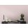 AS 363795 Tapeten A.S Creation Farbe Rosa     Pure Elegance Profiltapete