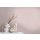 AS 363795 Tapeten A.S Creation Farbe Rosa     Pure Elegance Profiltapete