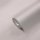 AS 363795 Tapeten A.S Creation Farbe Rosa     Pure Elegance Profiltapete