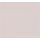 AS 363795 Tapeten A.S Creation Farbe Rosa     Pure Elegance Profiltapete