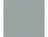 AS 363796 Tapeten A.S Creation Farbe Grün Dunkelgrün Schwarz   Pure Elegance Profiltapete