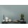 AS 363796 Tapeten A.S Creation Farbe Grün Dunkelgrün Schwarz   Pure Elegance Profiltapete