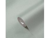 AS 363797 Tapeten A.S Creation Farbe Grün     Pure Elegance Profiltapete