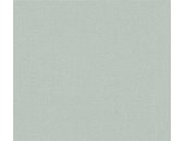 AS 363797 Tapeten A.S Creation Farbe Grün     Pure Elegance Profiltapete