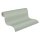 AS 363797 Tapeten A.S Creation Farbe Grün     Pure Elegance Profiltapete