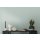 AS 363797 Tapeten A.S Creation Farbe Grün     Pure Elegance Profiltapete