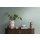 AS 363797 Tapeten A.S Creation Farbe Grün     Pure Elegance Profiltapete