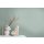 AS 363797 Tapeten A.S Creation Farbe Grün     Pure Elegance Profiltapete