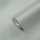 AS 363797 Tapeten A.S Creation Farbe Grün     Pure Elegance Profiltapete