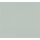 AS 363797 Tapeten A.S Creation Farbe Grün     Pure Elegance Profiltapete
