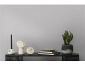 AS 363798 Tapeten A.S Creation Farbe Beige Braun    Pure Elegance Profiltapete