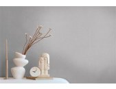 AS 363798 Tapeten A.S Creation Farbe Beige Braun    Pure Elegance Profiltapete