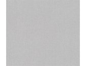 AS 363798 Tapeten A.S Creation Farbe Beige Braun    Pure Elegance Profiltapete
