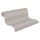 AS 363798 Tapeten A.S Creation Farbe Beige Braun    Pure Elegance Profiltapete