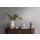 AS 363798 Tapeten A.S Creation Farbe Beige Braun    Pure Elegance Profiltapete