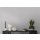 AS 363798 Tapeten A.S Creation Farbe Beige Braun    Pure Elegance Profiltapete