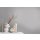 AS 363798 Tapeten A.S Creation Farbe Beige Braun    Pure Elegance Profiltapete