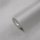 AS 363798 Tapeten A.S Creation Farbe Beige Braun    Pure Elegance Profiltapete