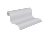 AS 385116 Tapeten A.S Creation Farbe Grau Blau    Pure...