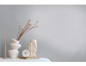 AS 385116 Tapeten A.S Creation Farbe Grau Blau    Pure Elegance Vliestapete