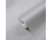 AS 385116 Tapeten A.S Creation Farbe Grau Blau    Pure Elegance Vliestapete
