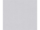 AS 385116 Tapeten A.S Creation Farbe Grau Blau    Pure Elegance Vliestapete