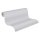 AS 385116 Tapeten A.S Creation Farbe Grau Blau    Pure Elegance Vliestapete