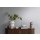 AS 385116 Tapeten A.S Creation Farbe Grau Blau    Pure Elegance Vliestapete