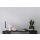 AS 385116 Tapeten A.S Creation Farbe Grau Blau    Pure Elegance Vliestapete